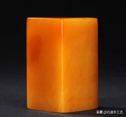 林石雅集天价田黄,天价田黄价格一览表