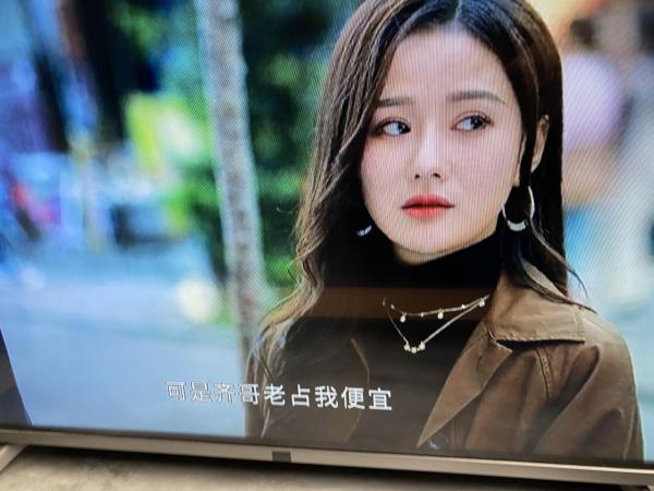 当贝电视盒子h1好不好,当贝h1电视盒子有红外吗