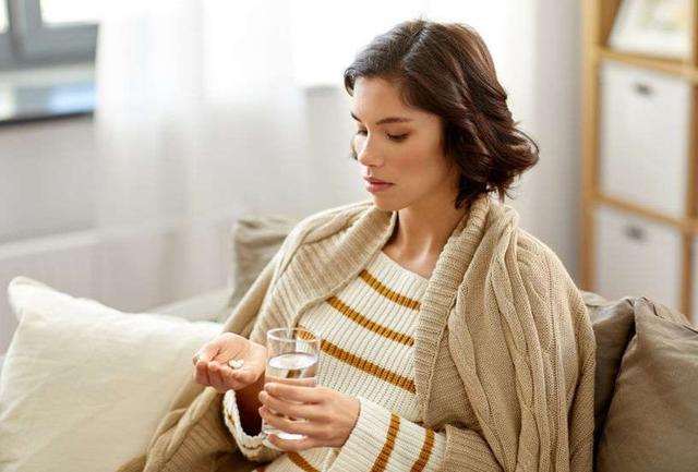 50岁月经不来了怎么调理,40岁大姨妈不来了应该怎么办