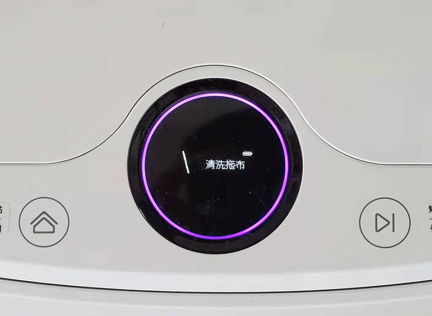 家装修打扫卫生,装修后全屋深度保洁全过程