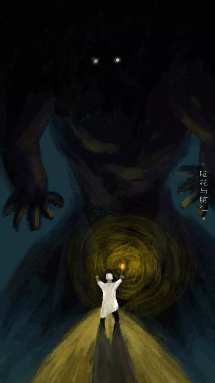 幼儿园家园合作防控疫情主题,家园共同携手抗击疫情幼儿园