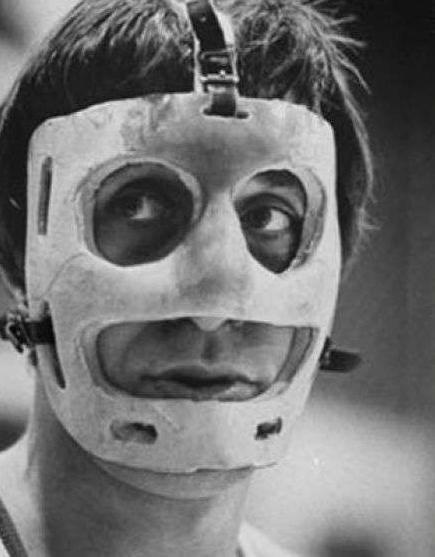 nba2k20面具科比,nba面具詹姆斯