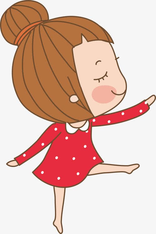 如何看待如今儿童兴趣班,小朋友学兴趣班的意义