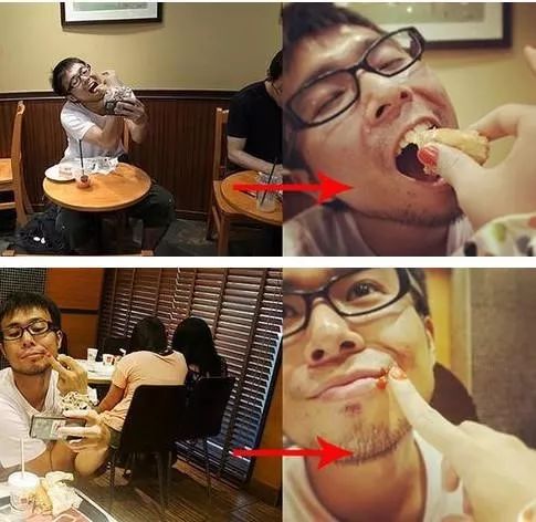 单身狗vs情侣过情人节,单身狗情人节打王者