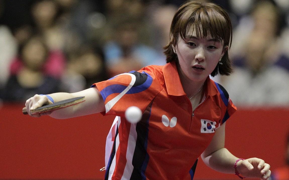 世界十大球星排名榜,世界女球星排行榜前十名