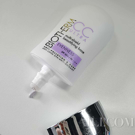 夏天什么防晒隔离最好用,姐妹们推荐一下隔离防晒