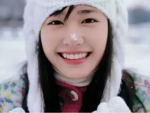 刷牙的正确方法牙不黄不臭,刷牙牙黄变白的最快方法