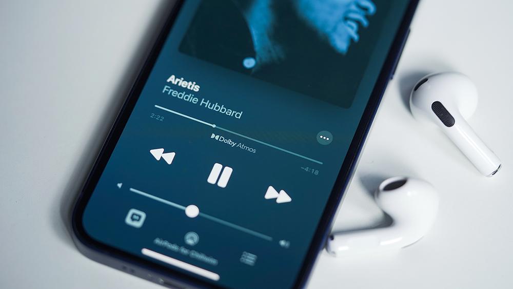 越南产airpodspro,airpods3越南产和中国产的质量