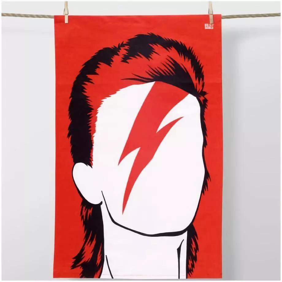 进口家具海淘代购价格多少,华人海淘家具清单