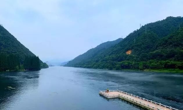 杭州适合网红拍照的地方,杭州真美高清图