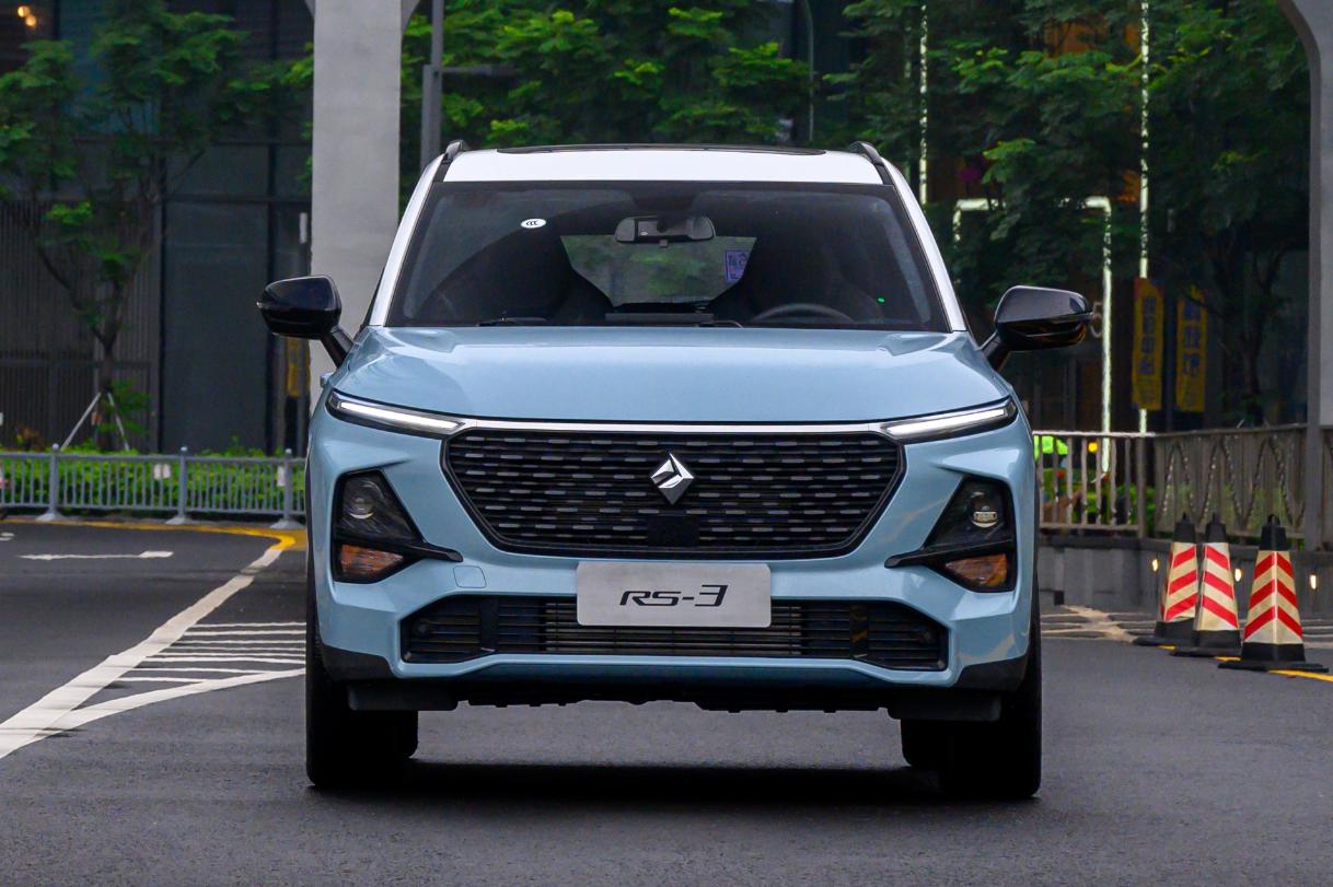 宝骏车怎么样质量怎么样,宝骏车怎么样质量好吗