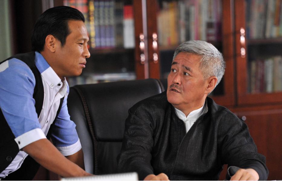 赵本山名下公司有哪些,赵本山为何进军足球