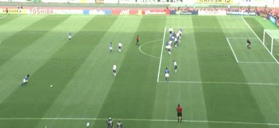 小罗巅峰时有多可怕现状,巅峰时期的小罗到底有多强