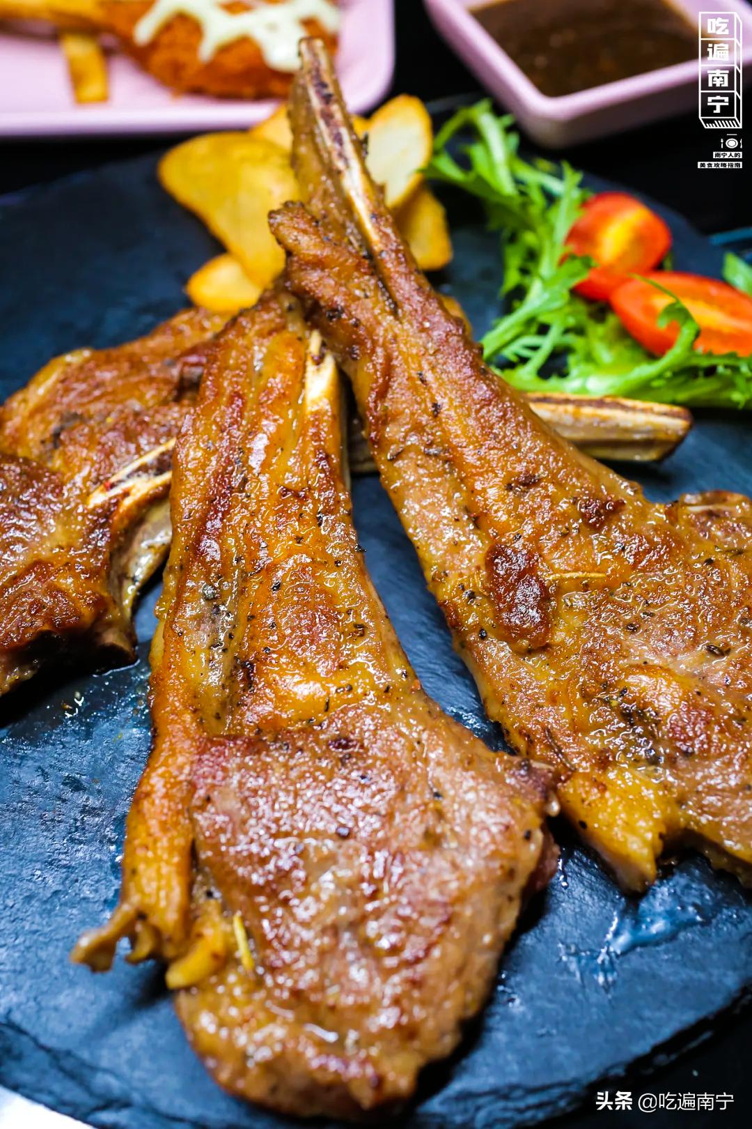 今晚约？世界冠军在广艺对面开HIPPOP酒吧！超SWAG