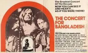 oneworld鑻辨枃姝屾洸,oneworld姝屾洸缇ゆ槦鍚堝敱