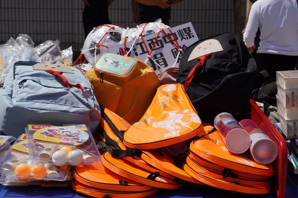 童心向党六一节活动方案,童心向党六一入场式舞蹈视频最新