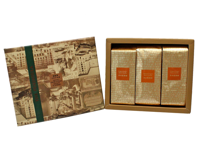 龙须糖在家里怎么做,龙须糖配方熬制方法