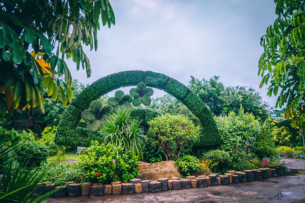 世界最顶级的温泉酒店,最高端的温泉酒店带独立温泉池