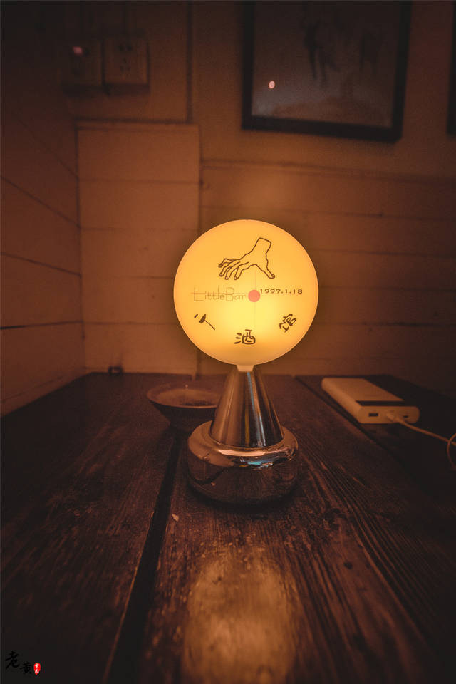 一首成都,一座城一首歌完整版