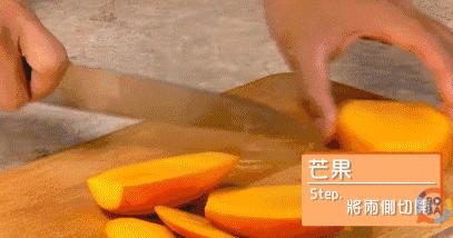 去除水果农药方法,怎样去除水果的农药残留和蜡