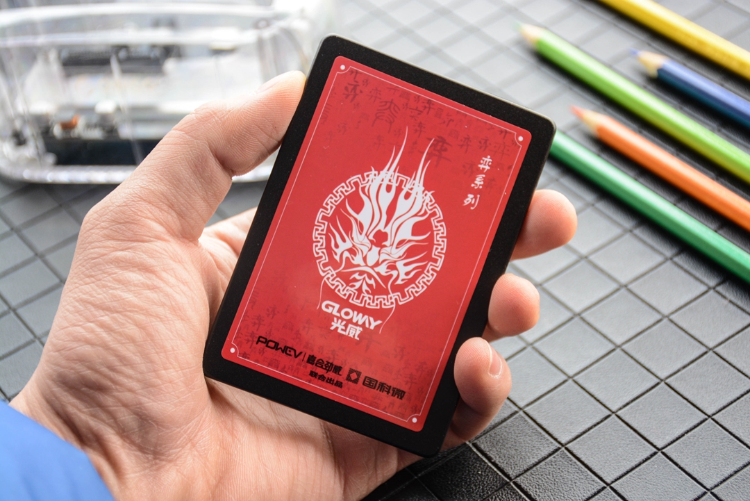 满血复活版本笔记本,笔记本满血复活