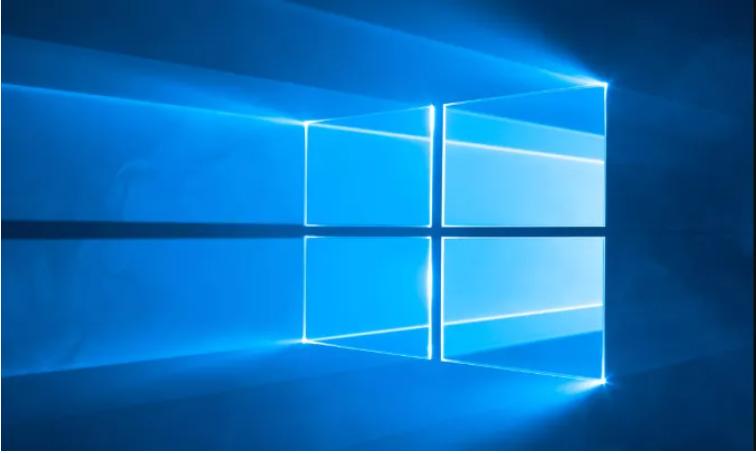 如何在Windows10上设置VPN