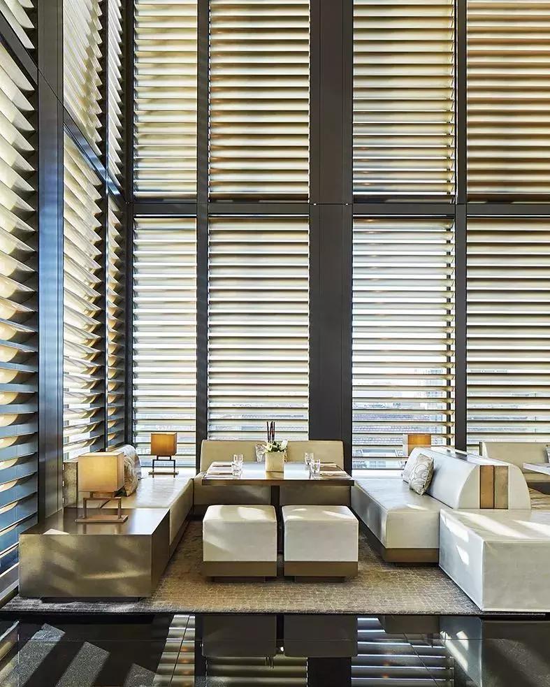 当lvmhfendi开始造酒店,lvmh安缦