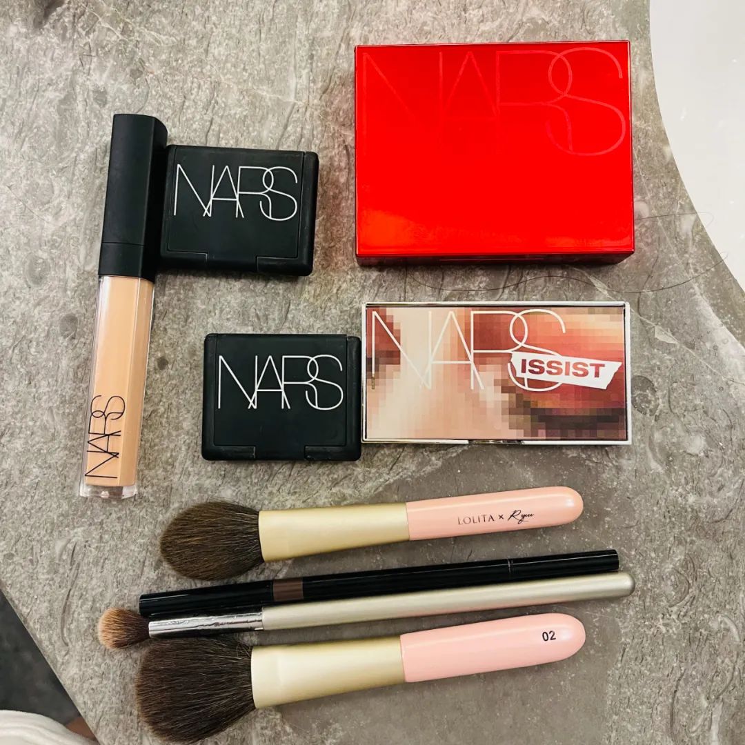 618粉丝福利专场,618粉丝福利商品