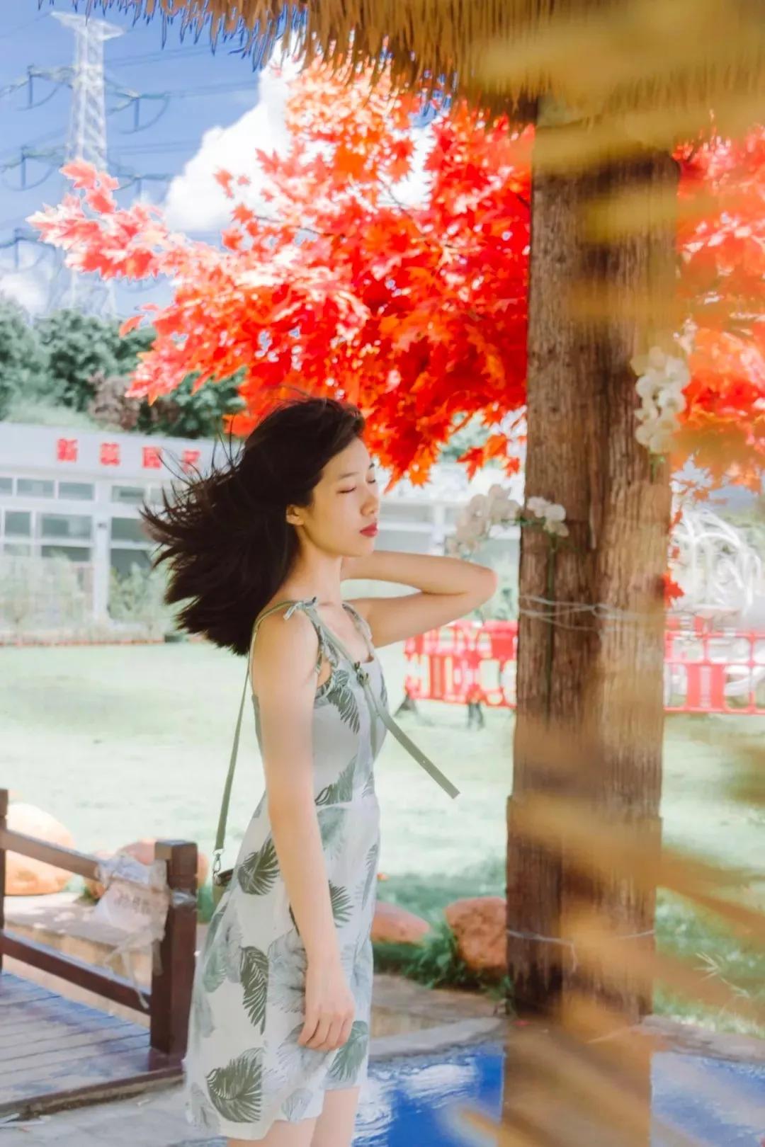 重庆轨道3号线,贵阳地铁3号线