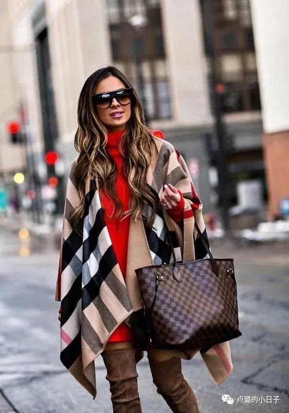 世界名牌包包前十名排行榜图片,史上最值得入的9款名牌包