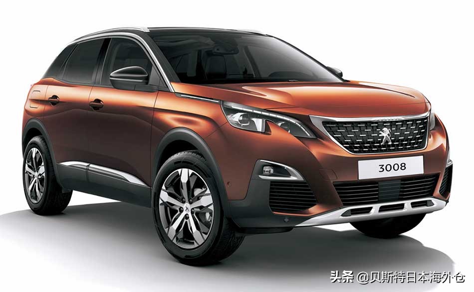 在日本什么车销量好,在日本销量最好的车什么品牌