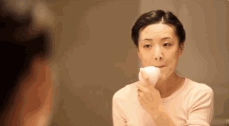 孕期基础补水保湿面霜可以用吗,孕期一定要用专用面霜吗