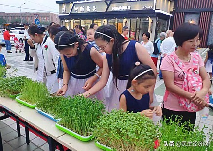 北京朝阳东风家园怎么样,朝阳区东风家园一期