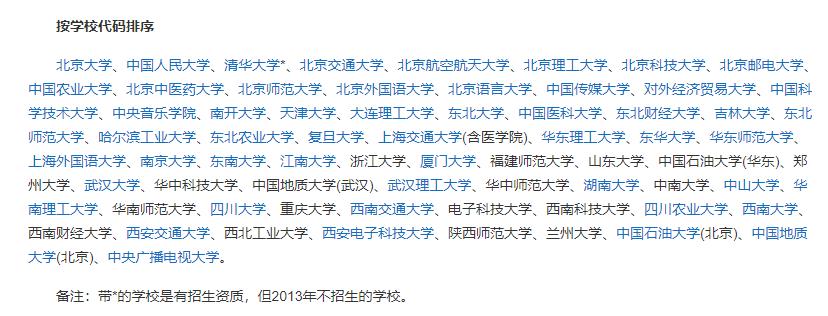 专科毕业要升本需要什么条件,只能拿到专科毕业才可升本吗