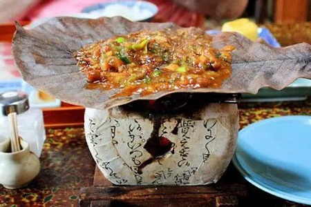 世界美食国家排名日本料理,世界美食十大国家