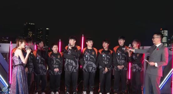 第五人格ivl职业联赛现场直播,cc直播第五人格前锋