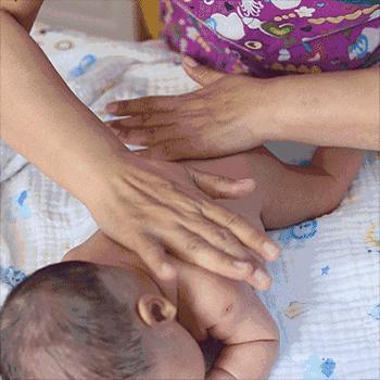 专业月嫂月子带宝宝,生娃以后请月嫂做产后修复