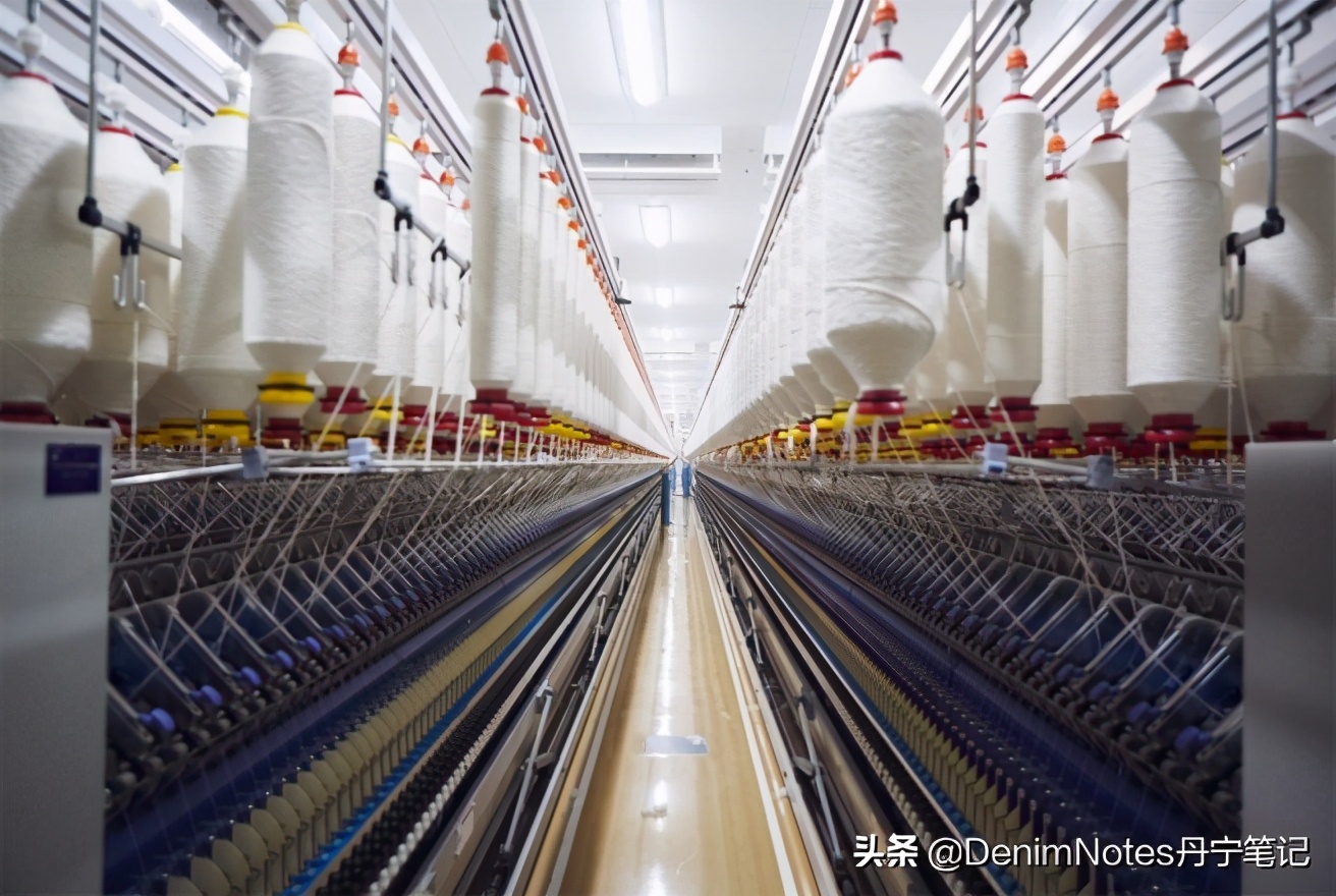 优衣库赤耳原牛纽扣款,优衣库299元赤耳原牛评测视频