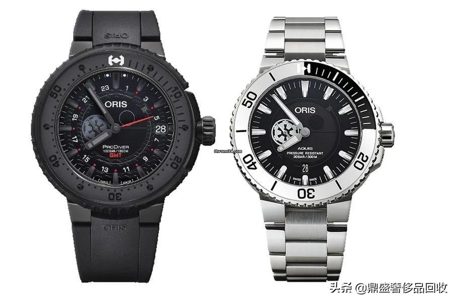 为什么不建议买豪利时手表,豪利时手表哪个系列最好