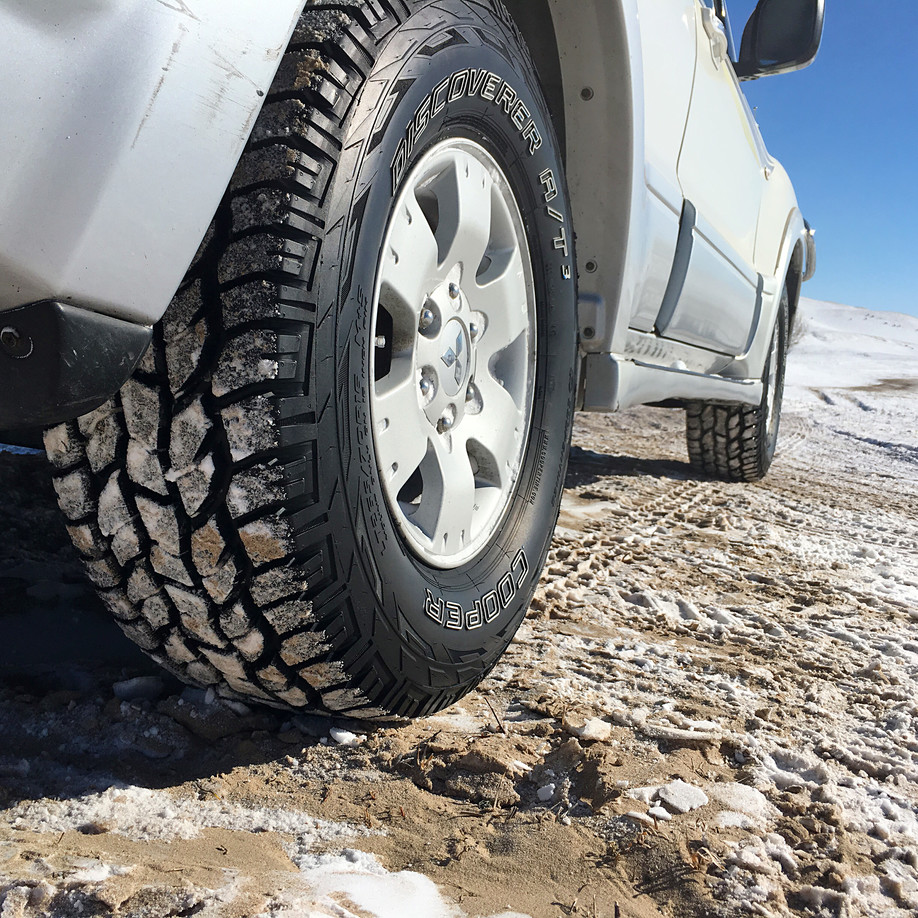 大白帕v73的回忆录（1）