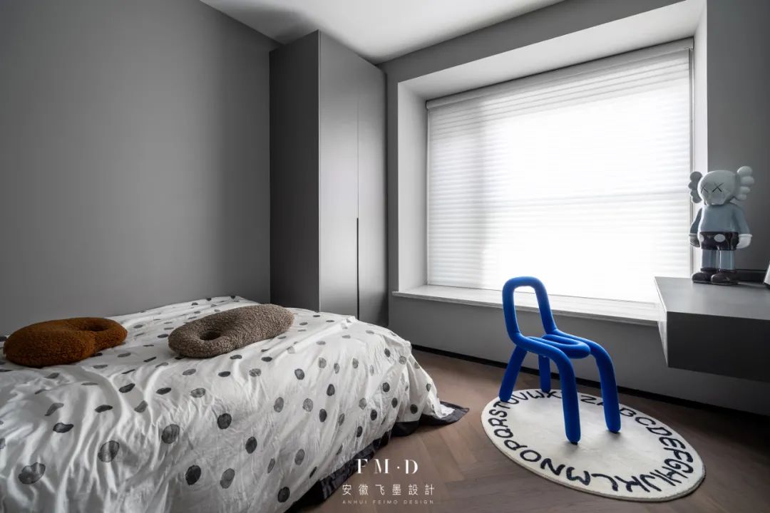 全包半包清包价格差距,清包半包全包怎么选才能不吃亏