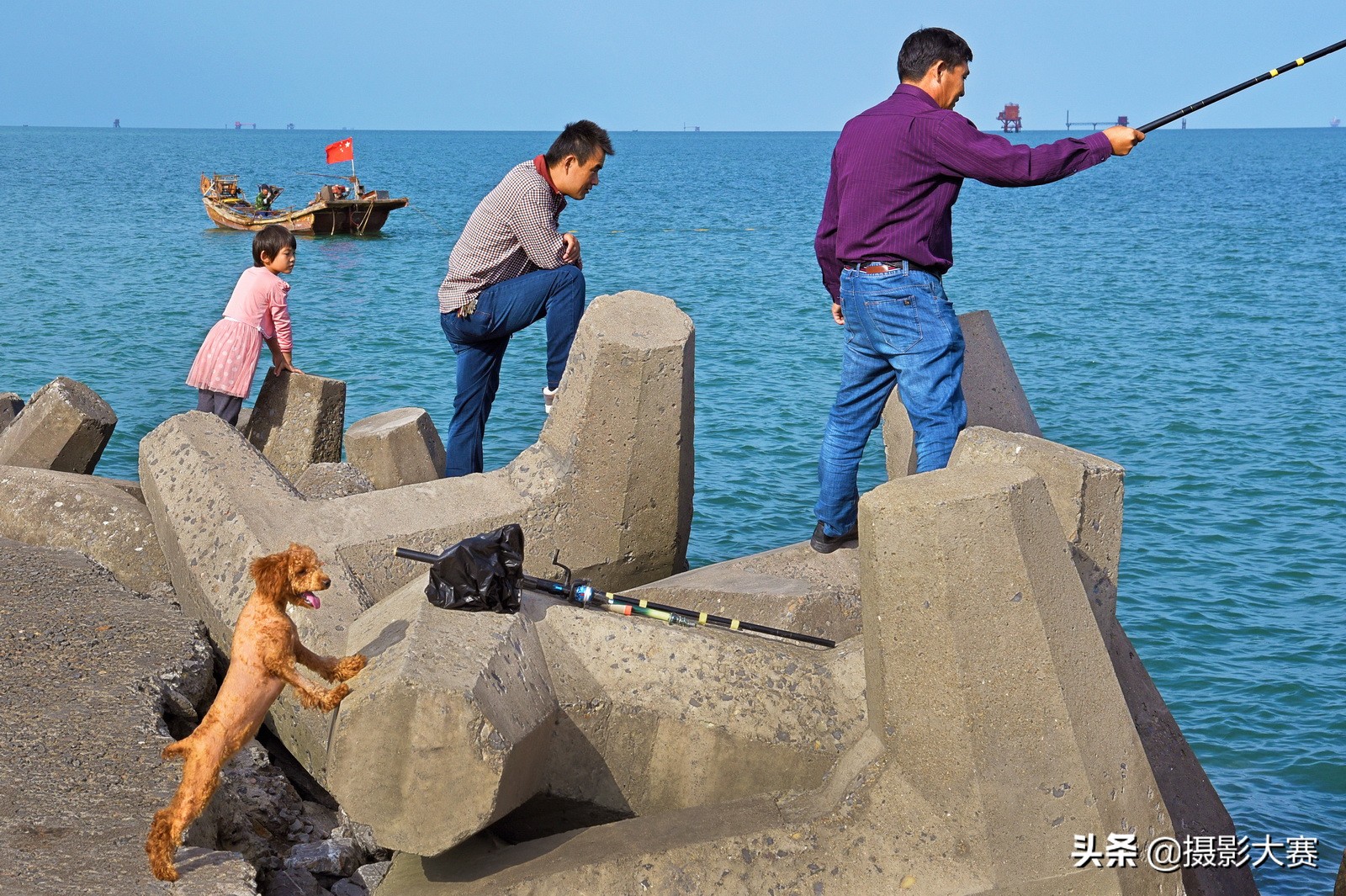 有你吗原版视频,尼康摄影大赛精选