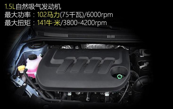 农村家用代步轿车推荐,最经济实惠耐用的家用国产车