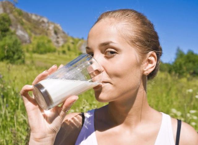 为什么有些女性绝经了却不显老,为什么有的女性不显老