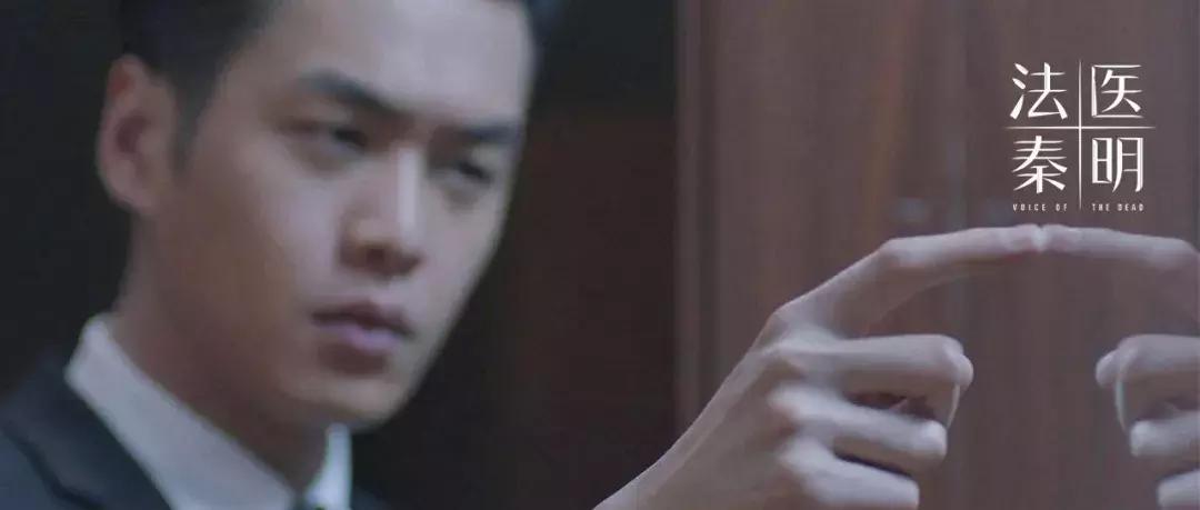 十大听上去匪夷所思的法医常识：自杀碎尸？死后叹气？