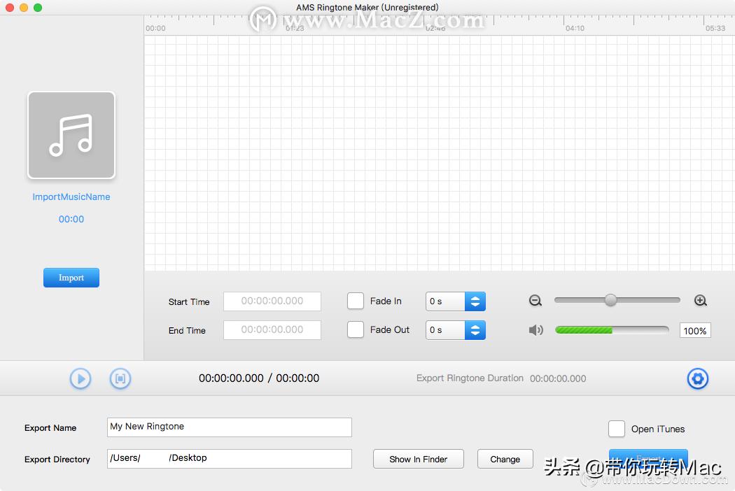 有什么好听的iphone铃声可爱,最新苹果手机铃声制作教程