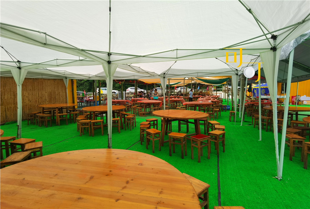 东钱湖湖畔人家农家乐,东钱湖下午茶和农家菜