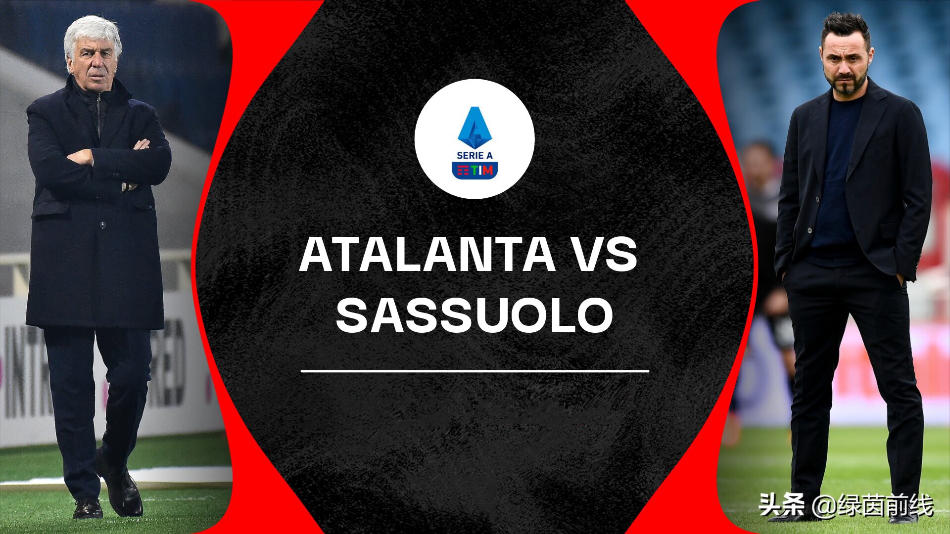 英超曼城哈兰德复出,多特哈兰德vs卢卡库