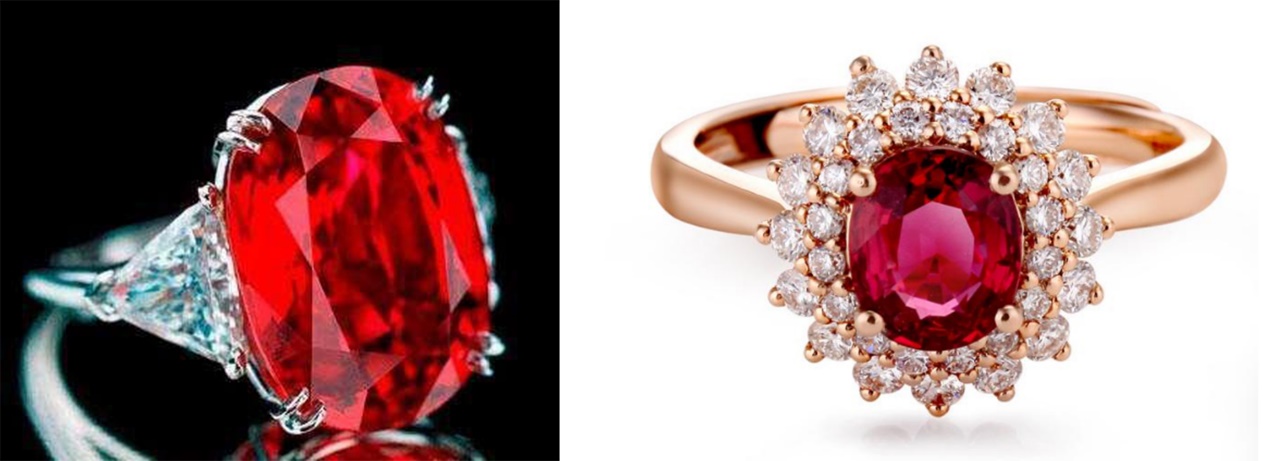 宝石镶嵌攻略,宝石镶嵌方法