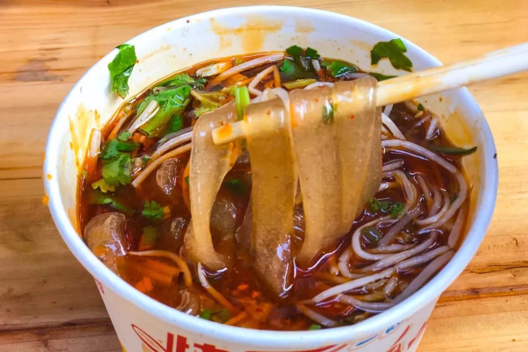 成都美食街攻略,成都美食攻略火锅建设路附近